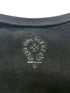 NeckLogo Sweat